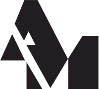 אמי מזלתרים אמי מזלתרים