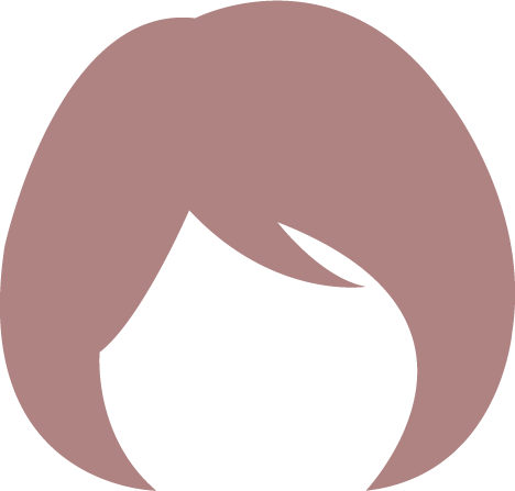 אייקון פאה 1