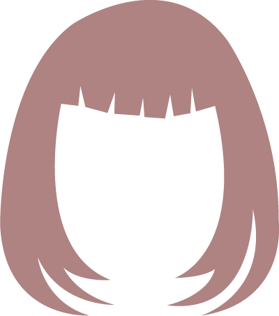 אייקון פאה 2