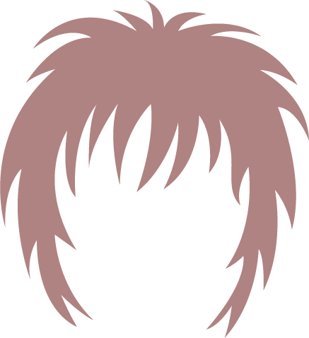 אייקון פאה 3